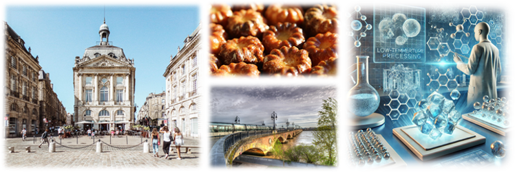 Bordeaux_11.png