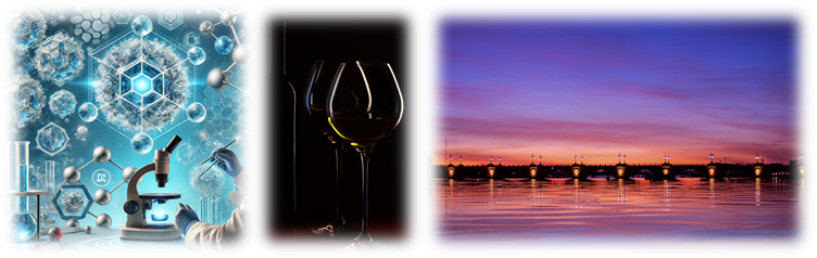 Bordeaux_2