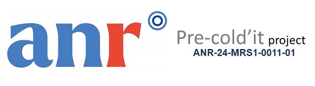 logo ANR
