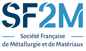 logo SF2M